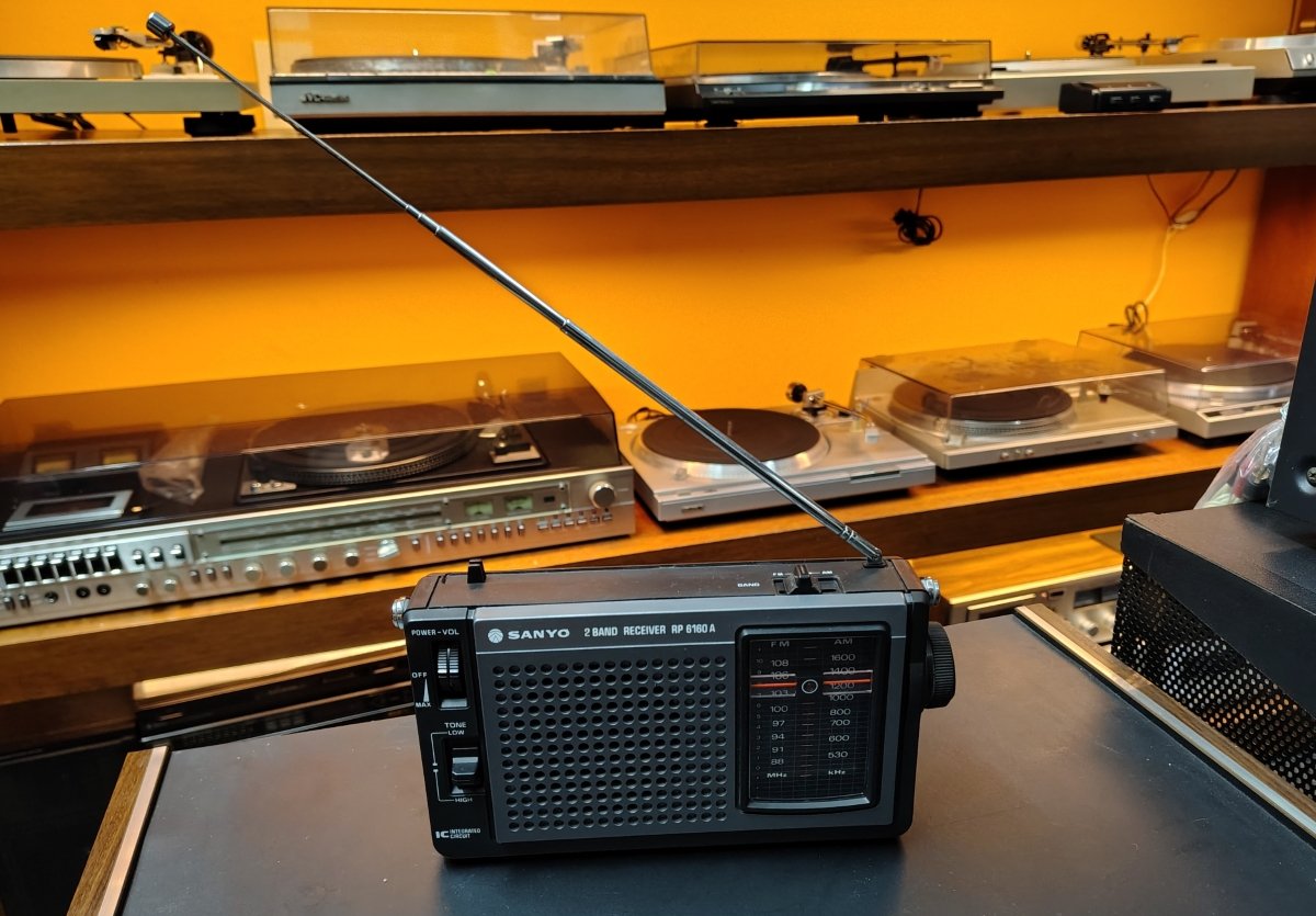 sanyo-rp6160a